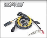 EDGE Products EAS Expandable EGT Probe Starter Kit CS2/CTS2/CTS3 - 98620